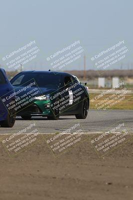 media/Mar-01-2025-Speed Ventures (Sat) [[3556983a2b]]/Purple/Session 1 (Sweeper)/